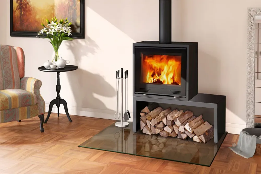 Spartherm Module M Lage Prijs