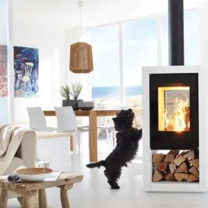 Spartherm Ambiente A8 Bestel Nu