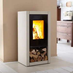 Spartherm Ambiente A7 Koopje