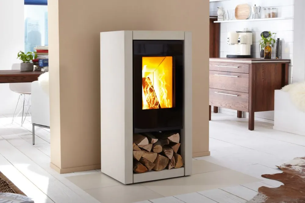 Spartherm Ambiente A7 Koopje