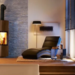 Spartherm Cubo L Style Bestel Nu
