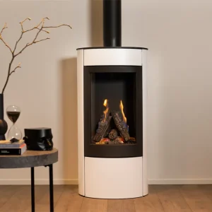 Wanders Tali XL gaskachel Fabrieksprijs
