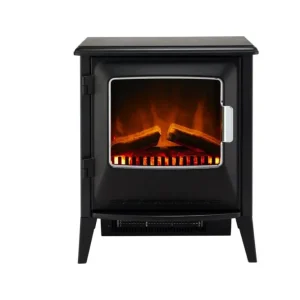 Dimplex Lucia elektrische haard Meest Verkocht