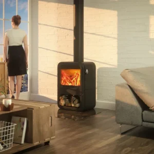 Dovre Rock350 WB Laatste Kans