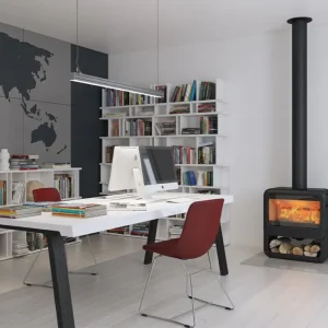 Dovre Rock500 WB Tijdelijk Beschikbaar
