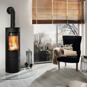Olsberg Palena PLUS Compact Merkproduct