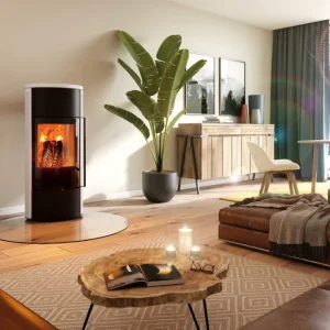Spartherm Senso L klassik Koop Vandaag