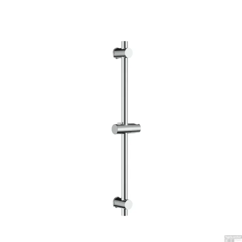 Gecertificeerd Glijstang BWS Sensa 66 Cm Chroom