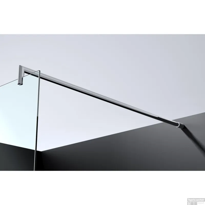Best Design Erico Muur-Stabilisatie-Stang 1200 mm Koop Vandaag