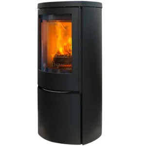 Jydepejsen Cozy Classic Direct Beschikbaar