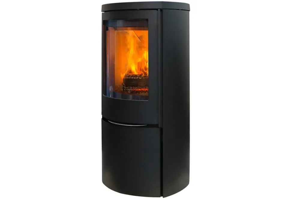 Jydepejsen Cozy Classic Direct Beschikbaar