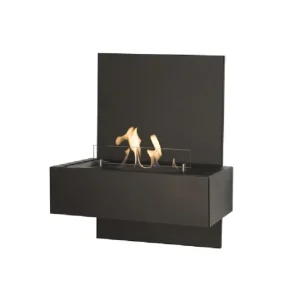 Must-Have Xaralyn Quero wandhaard
