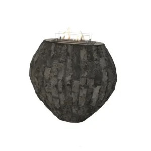 Weekendaanbieding Xaralyn Shigo designhaard