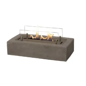 Koop Online Xaralyn Cuneo bio-ethanol tafelbrander