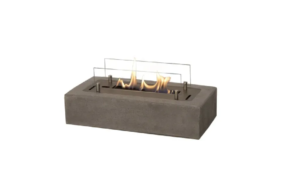 Koop Online Xaralyn Cuneo bio-ethanol tafelbrander