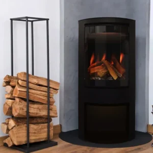 Element4 Club Ovation E Populair
