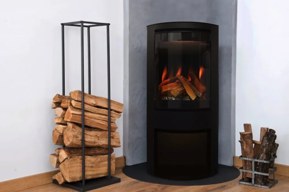 Element4 Club Ovation E Populair