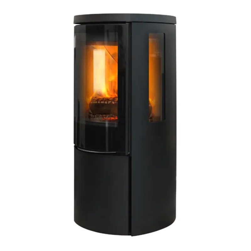 Laatste Kans Jydepejsen Cozy Modern met zijruiten