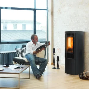 Meest Verkocht Jydepejsen Cozy Modern