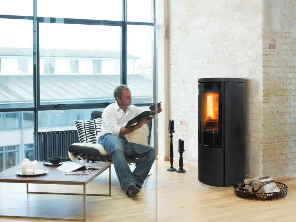 Meest Verkocht Jydepejsen Cozy Modern