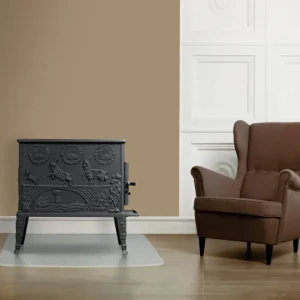 Hoge Kwaliteit Dovre 300 CB/B