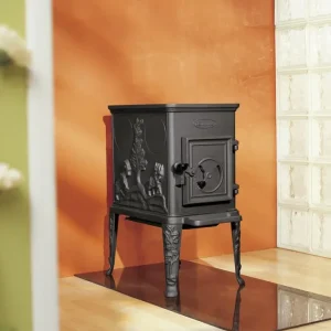 Shop Nu Dovre 100CBS/B