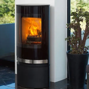 Nieuw Jydepejsen Elegance Classic