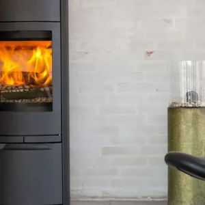 Jydepejsen Cosmo 1500 Merkproduct