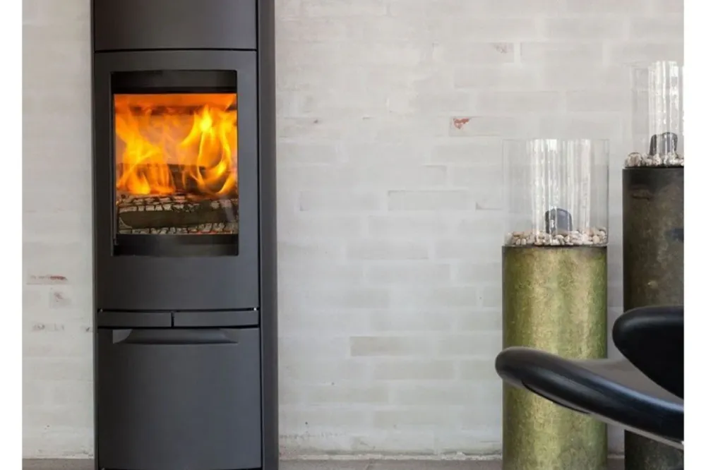 Jydepejsen Cosmo 1500 Merkproduct