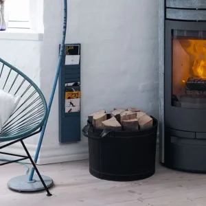 Jydepejsen Cosmo 971 speksteen special Beste Prijs
