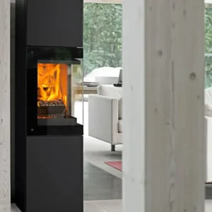 Jydepejsen Panorama 1500 Dagaanbieding