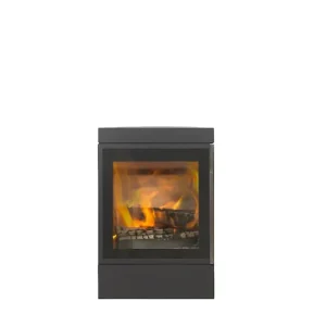 Lage Prijs Jydepejsen Cubic Wall