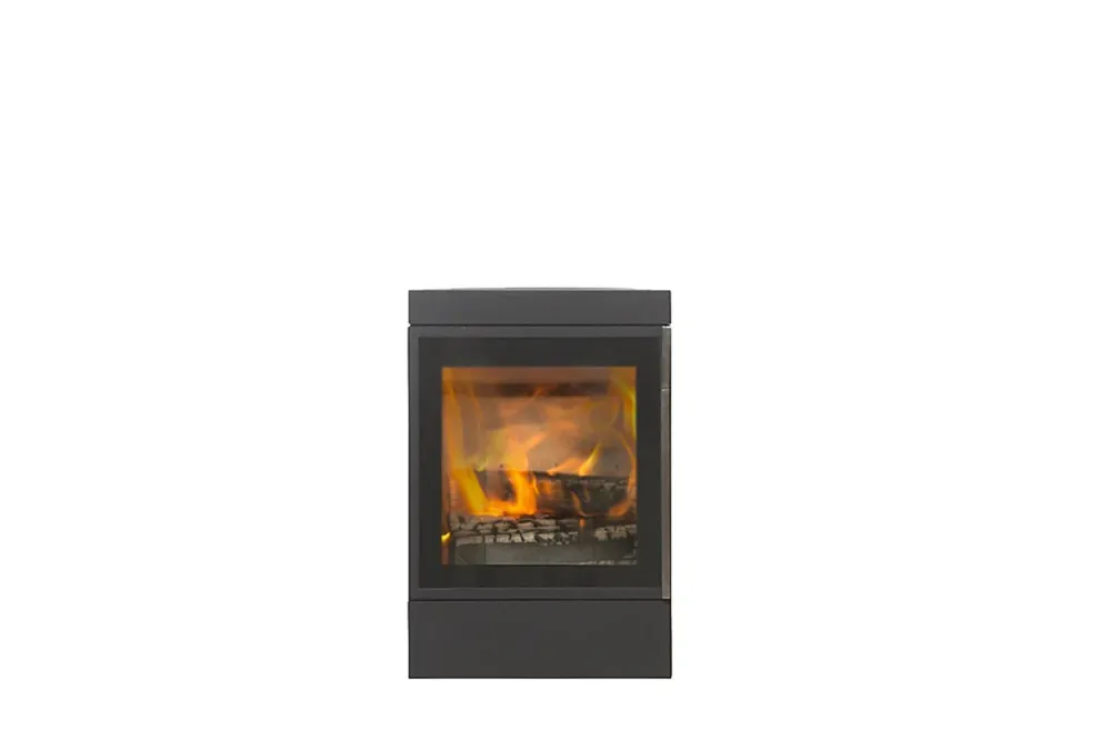 Lage Prijs Jydepejsen Cubic Wall