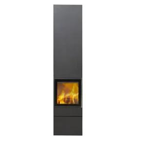 Jydepejsen Cubic 215 Speciale Aanbieding