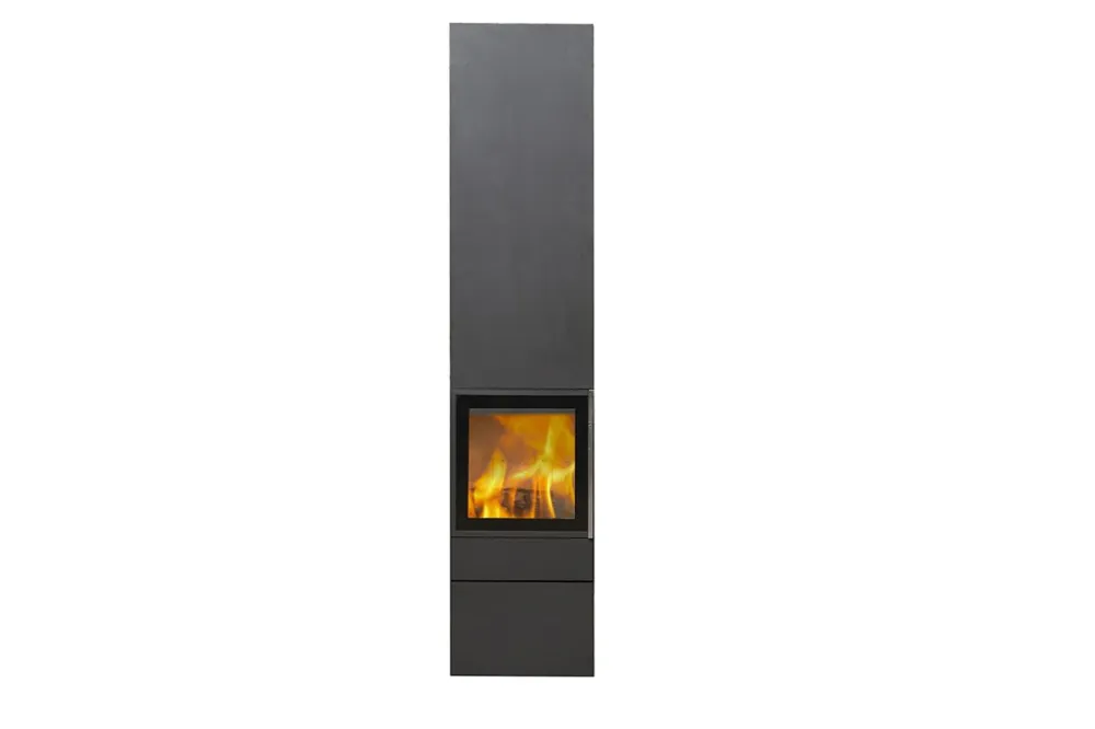 Jydepejsen Cubic 215 Speciale Aanbieding