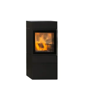Hete Deal Jydepejsen Cubic 109