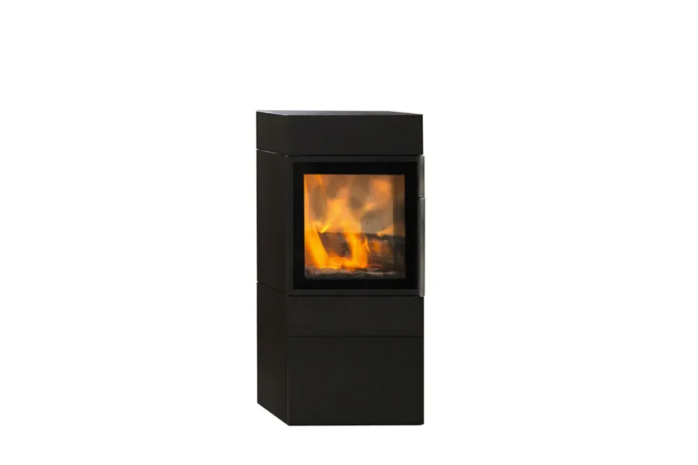 Hete Deal Jydepejsen Cubic 109
