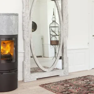 Actieprijs Jydepejsen Cosmo 1500 Speksteen