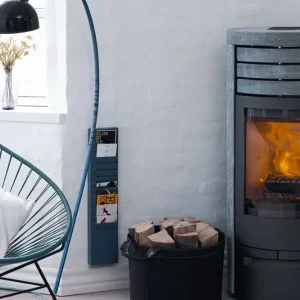 Direct Beschikbaar Jydepejsen Cosmo 1147 Speksteen special