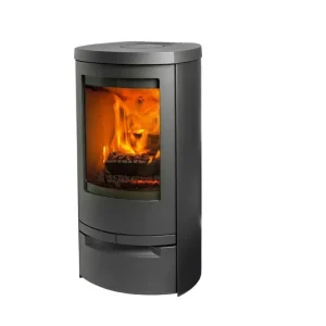 Exclusieve Aanbieding Jydepejsen Cosmo 971