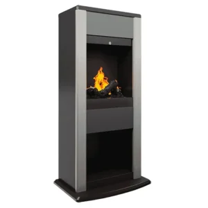 Superprijs Dimplex Cubic