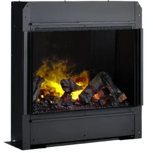 Bestel Nu Dimplex Engine 56-600 MB elektrische haard