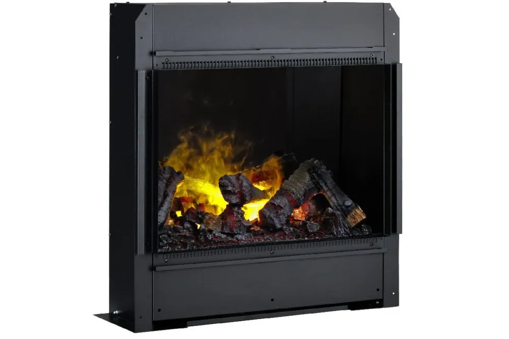 Bestel Nu Dimplex Engine 56-600 MB elektrische haard