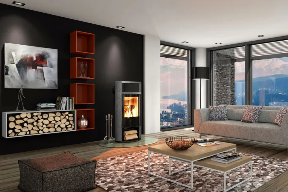 Spartherm Sino City speksteen of porto blanco Shop Nu