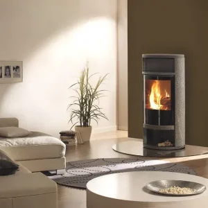 Flitsaanbieding Spartherm Sino L