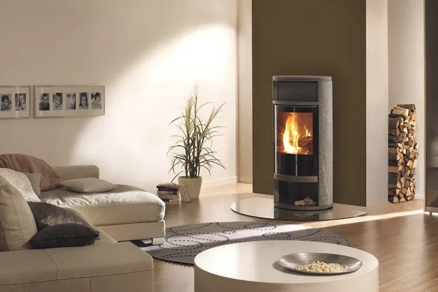 Flitsaanbieding Spartherm Sino L