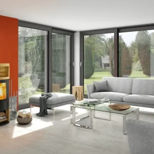 Seizoensaanbieding Spartherm Moro Zandsteen