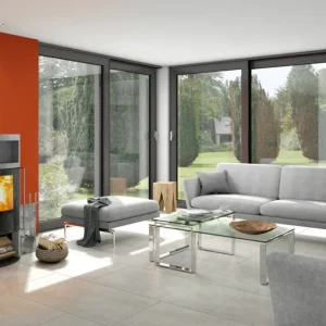 Spartherm Moro Speksteen Seizoensaanbieding