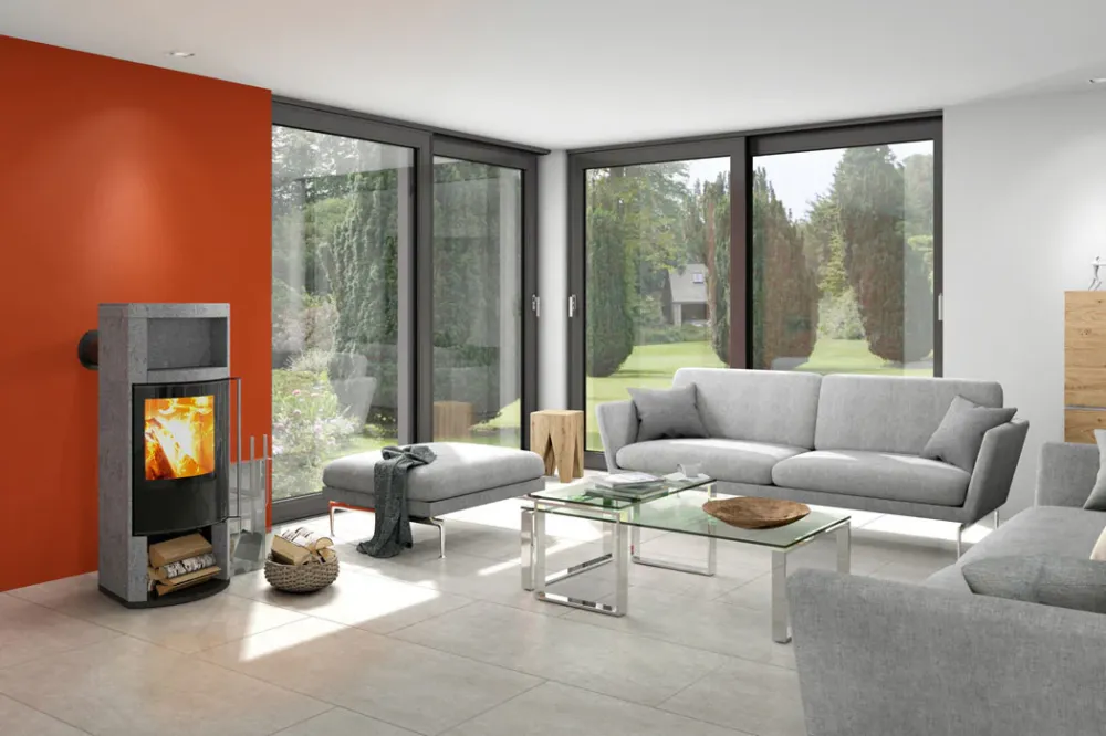 Spartherm Moro Speksteen Seizoensaanbieding