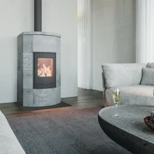 Altech Massiv Klein (4 lagen) Tijdelijk Beschikbaar